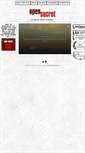 Mobile Screenshot of opensecretfilm.com